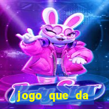 jogo que da dinheiro no paypal